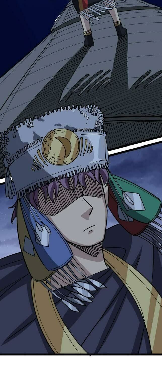 đọc truyện Độc Thủ Vu Y Chương 3 ảnh 66 tại Thiên Thai Truyện