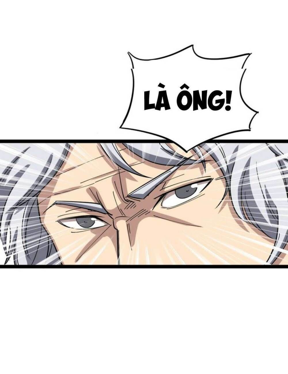 đọc truyện Độc Thủ Vu Y Chương 3 ảnh 10 tại Thiên Thai Truyện