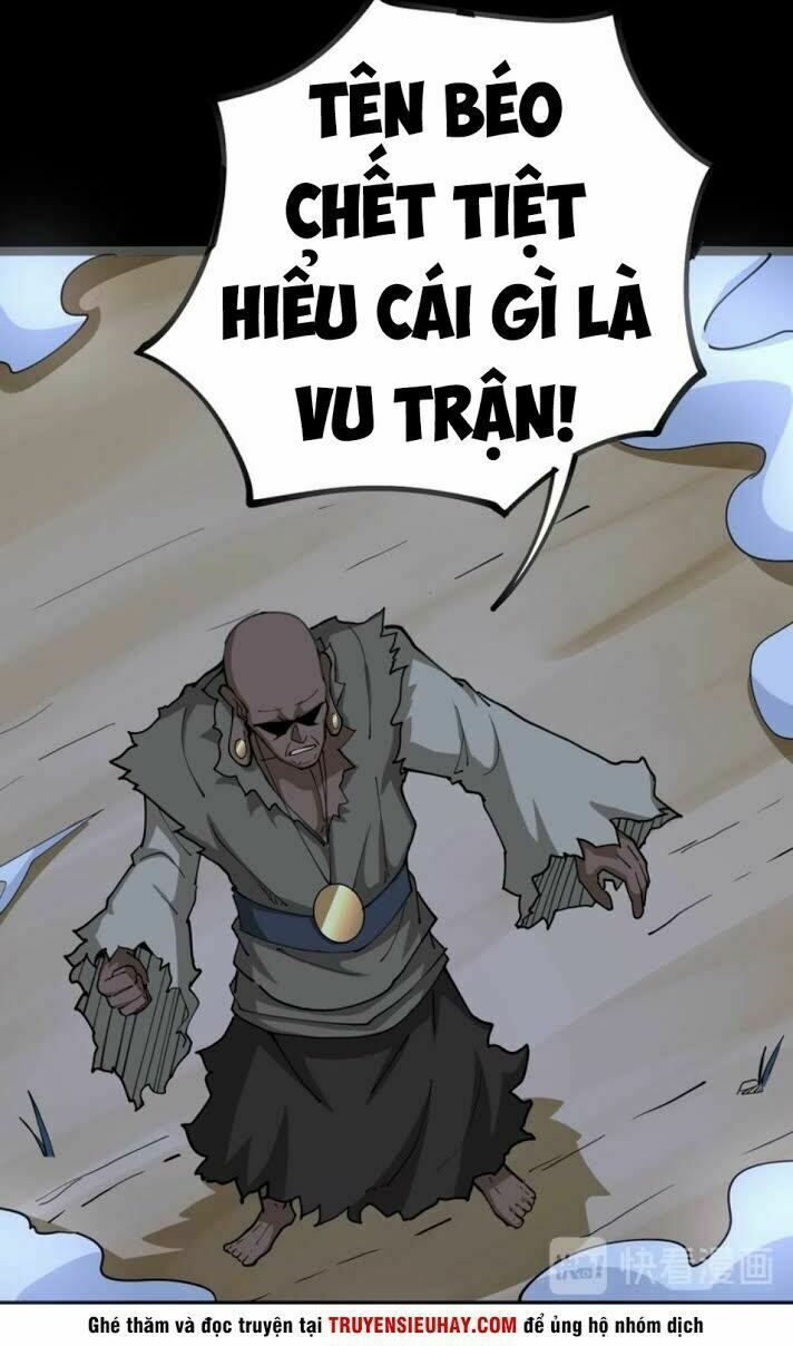 đọc truyện Độc Thủ Vu Y Chương 30 ảnh 15 tại Thiên Thai Truyện