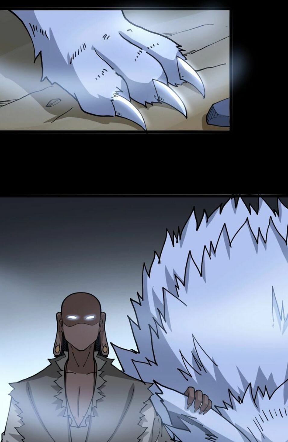 đọc truyện Độc Thủ Vu Y Chương 30 ảnh 26 tại Thiên Thai Truyện