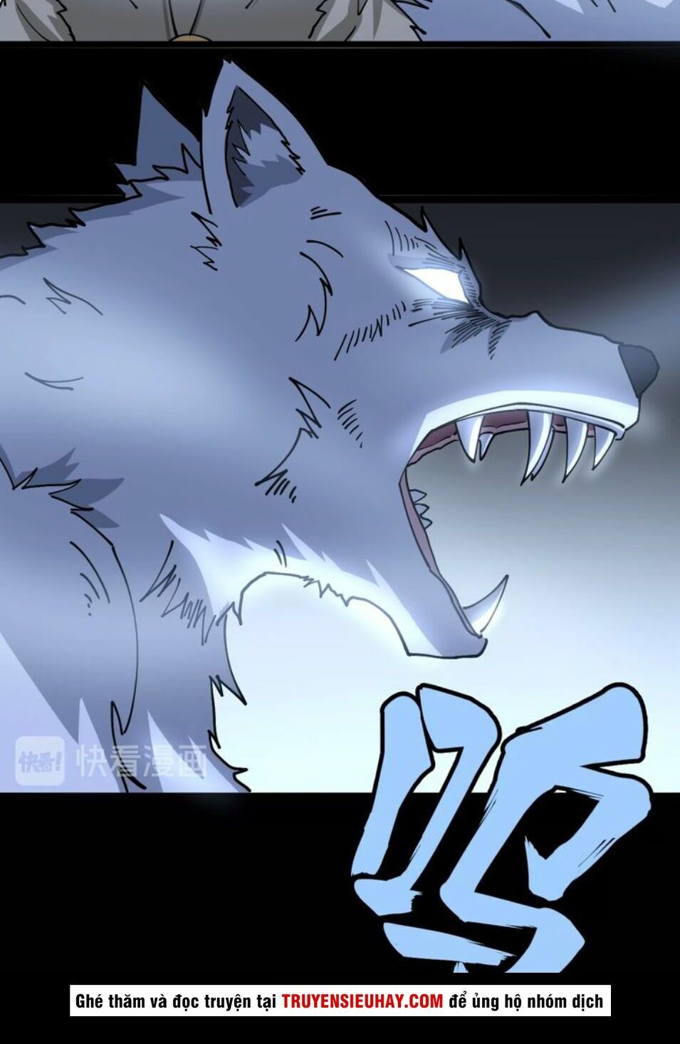 đọc truyện Độc Thủ Vu Y Chương 30 ảnh 27 tại Thiên Thai Truyện