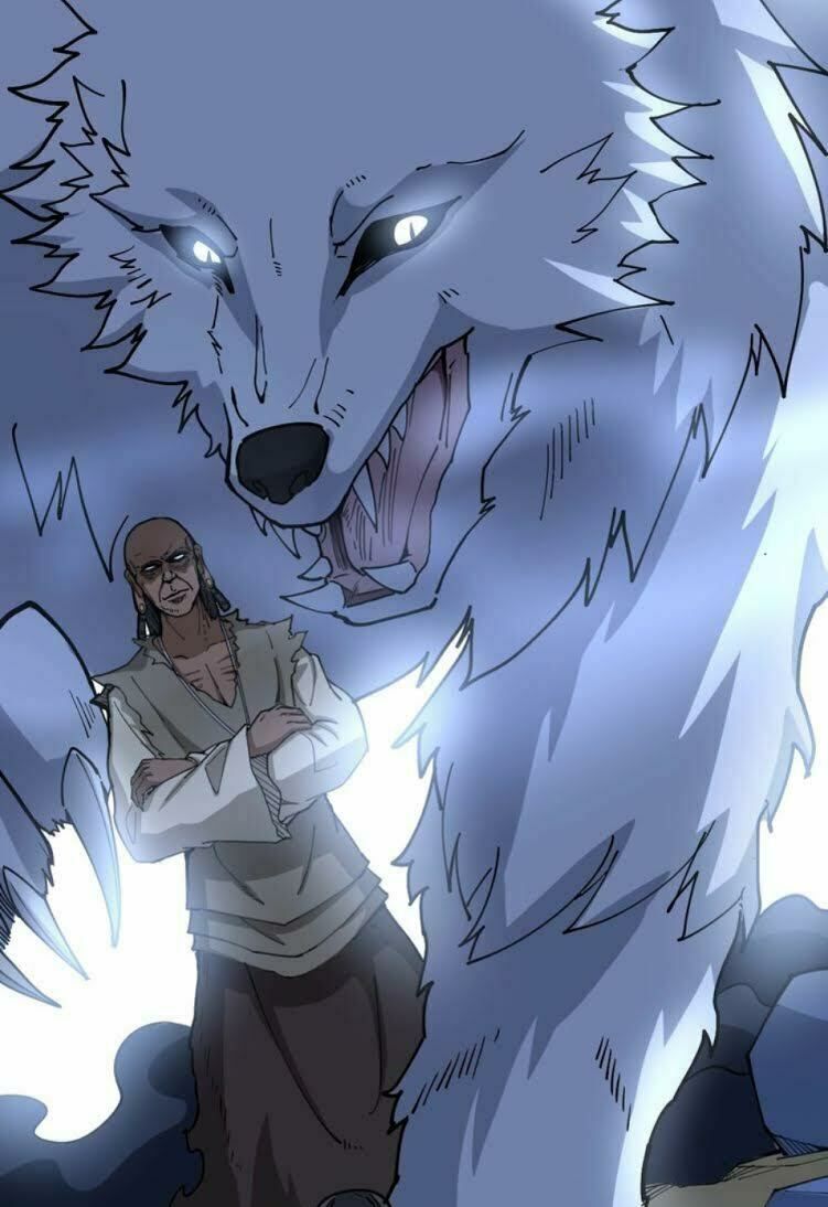 đọc truyện Độc Thủ Vu Y Chương 30 ảnh 29 tại Thiên Thai Truyện