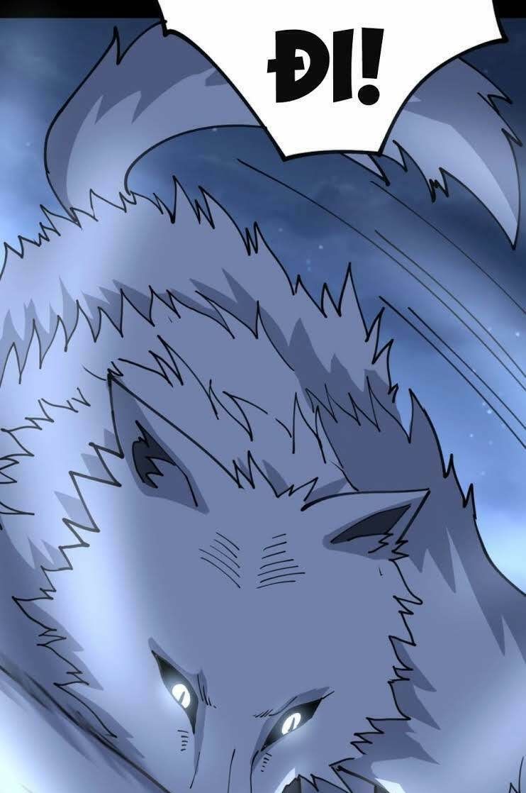 đọc truyện Độc Thủ Vu Y Chương 30 ảnh 32 tại Thiên Thai Truyện