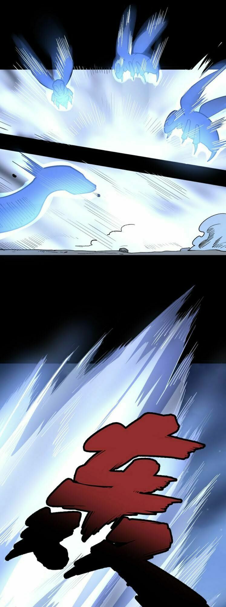 đọc truyện Độc Thủ Vu Y Chương 30 ảnh 6 tại Thiên Thai Truyện