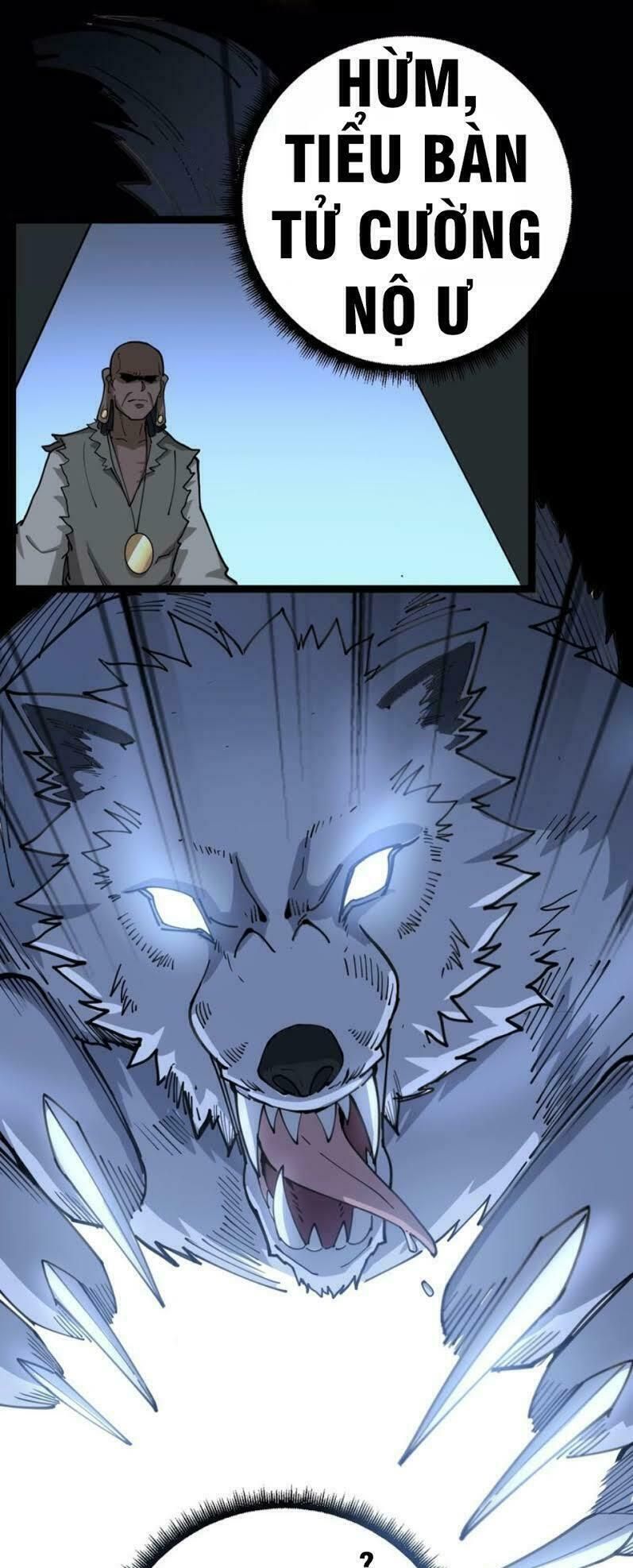 đọc truyện Độc Thủ Vu Y Chương 30 ảnh 42 tại Thiên Thai Truyện