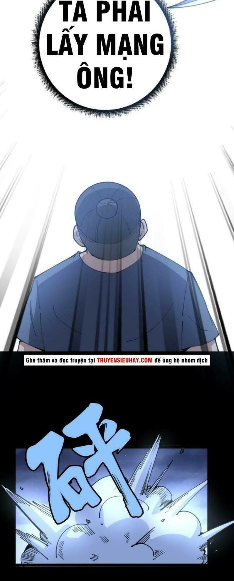 đọc truyện Độc Thủ Vu Y Chương 30 ảnh 43 tại Thiên Thai Truyện