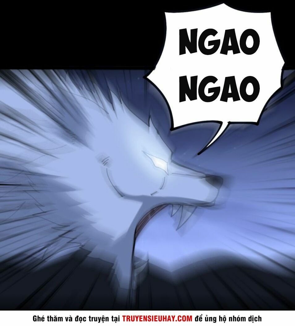 đọc truyện Độc Thủ Vu Y Chương 30 ảnh 46 tại Thiên Thai Truyện