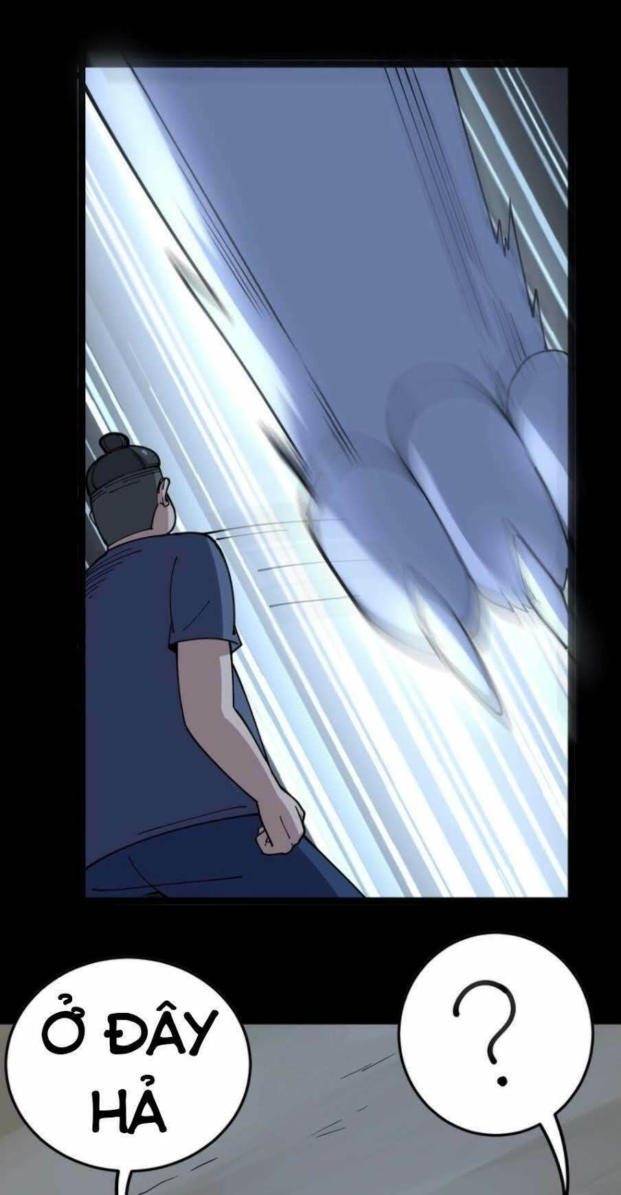 đọc truyện Độc Thủ Vu Y Chương 30 ảnh 47 tại Thiên Thai Truyện