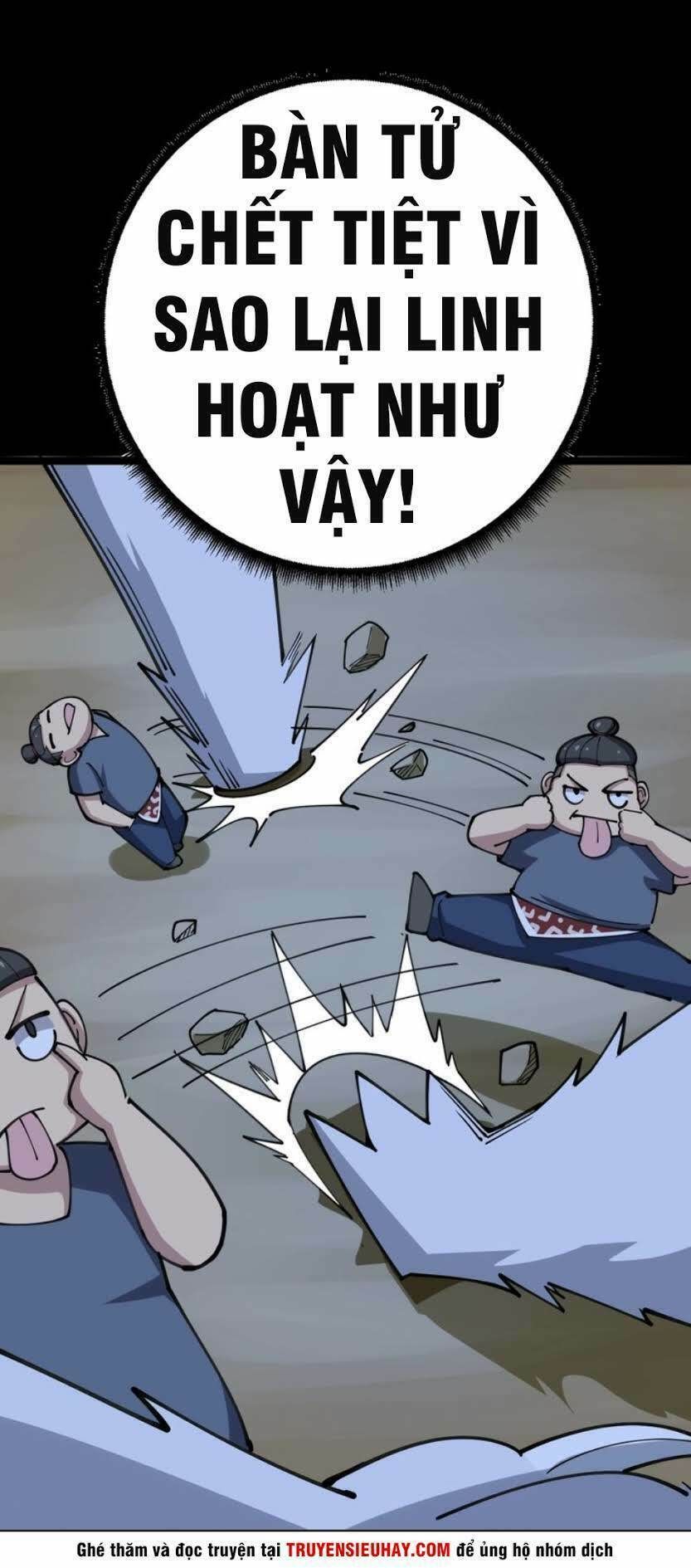 đọc truyện Độc Thủ Vu Y Chương 30 ảnh 50 tại Thiên Thai Truyện