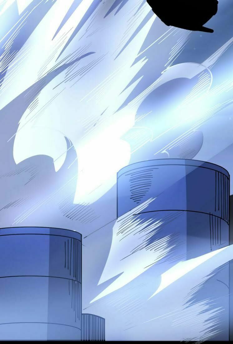 đọc truyện Độc Thủ Vu Y Chương 30 ảnh 7 tại Thiên Thai Truyện