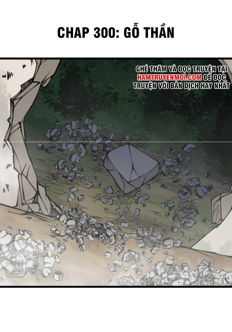 đọc truyện Độc Thủ Vu Y Chương 300 ảnh 3 tại Thiên Thai Truyện