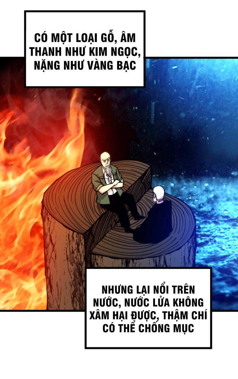 đọc truyện Độc Thủ Vu Y Chương 300 ảnh 12 tại Thiên Thai Truyện