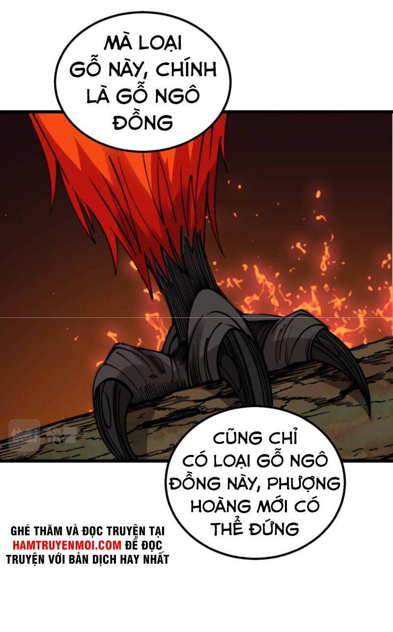 đọc truyện Độc Thủ Vu Y Chương 300 ảnh 15 tại Thiên Thai Truyện