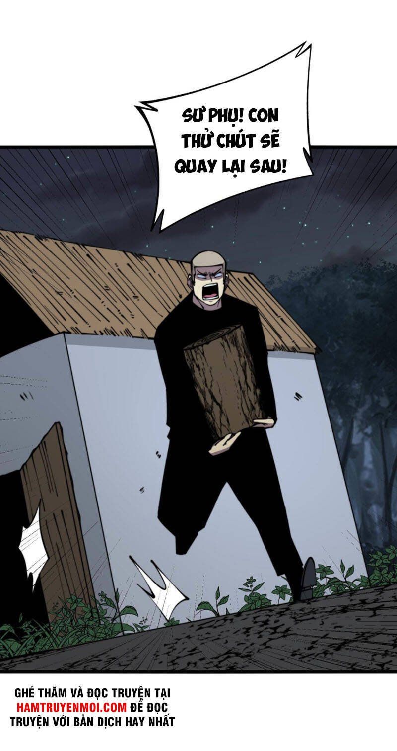 đọc truyện Độc Thủ Vu Y Chương 300 ảnh 17 tại Thiên Thai Truyện