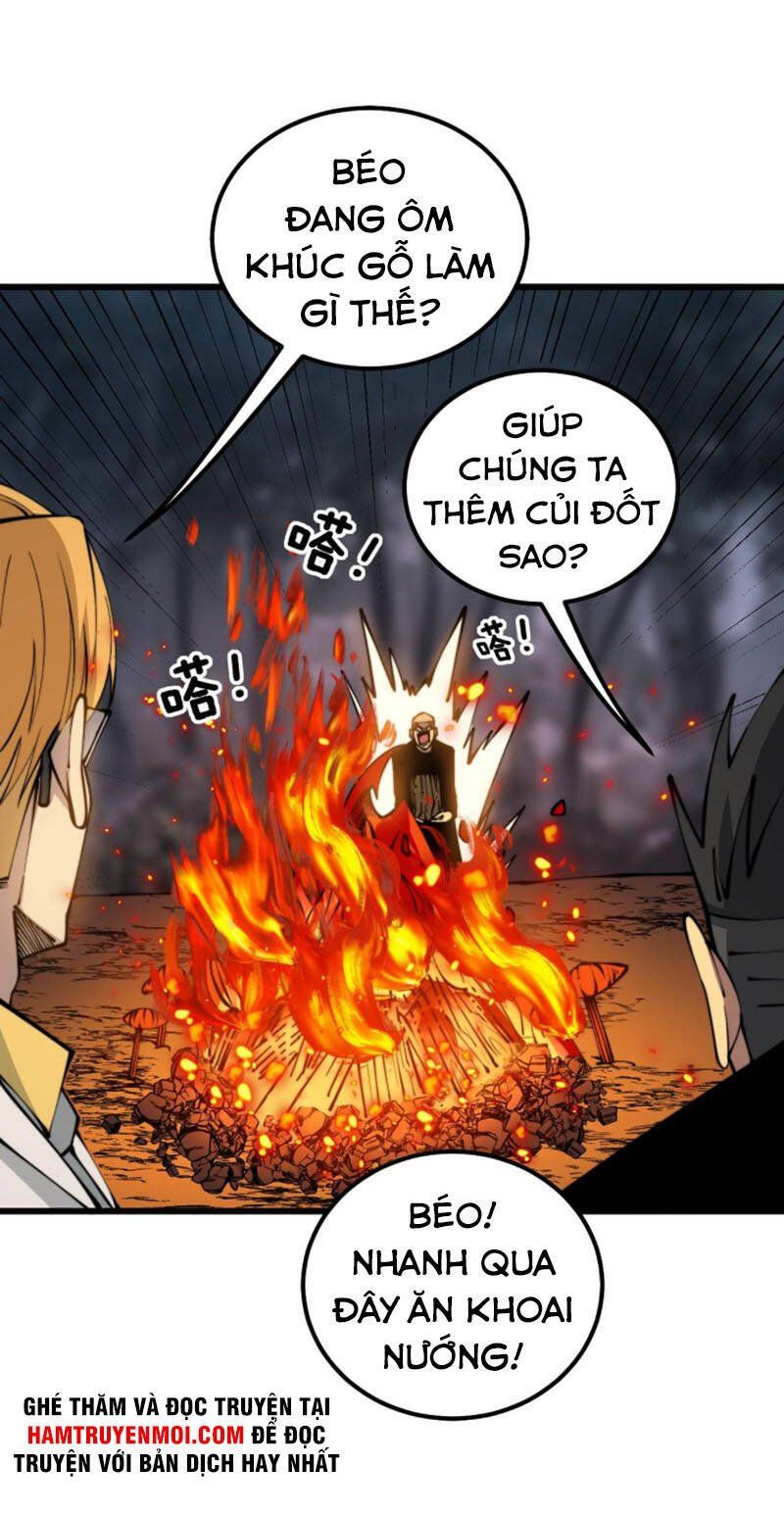 đọc truyện Độc Thủ Vu Y Chương 300 ảnh 19 tại Thiên Thai Truyện