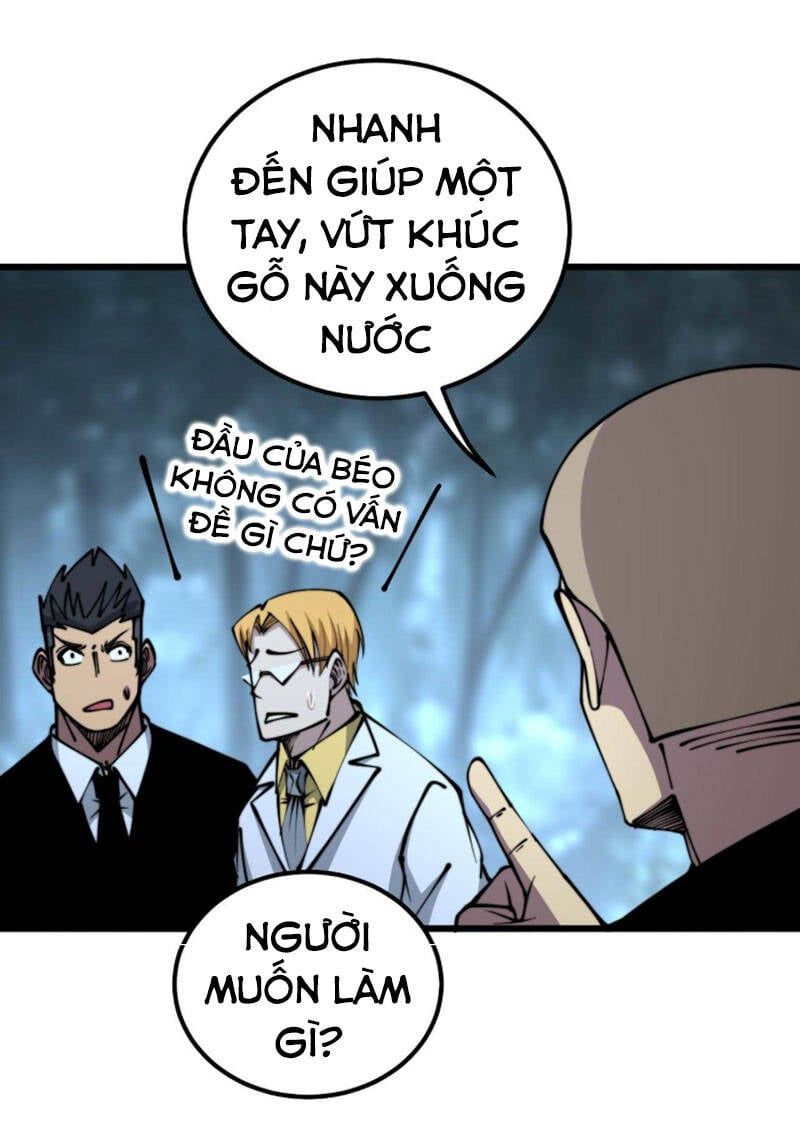 đọc truyện Độc Thủ Vu Y Chương 300 ảnh 24 tại Thiên Thai Truyện