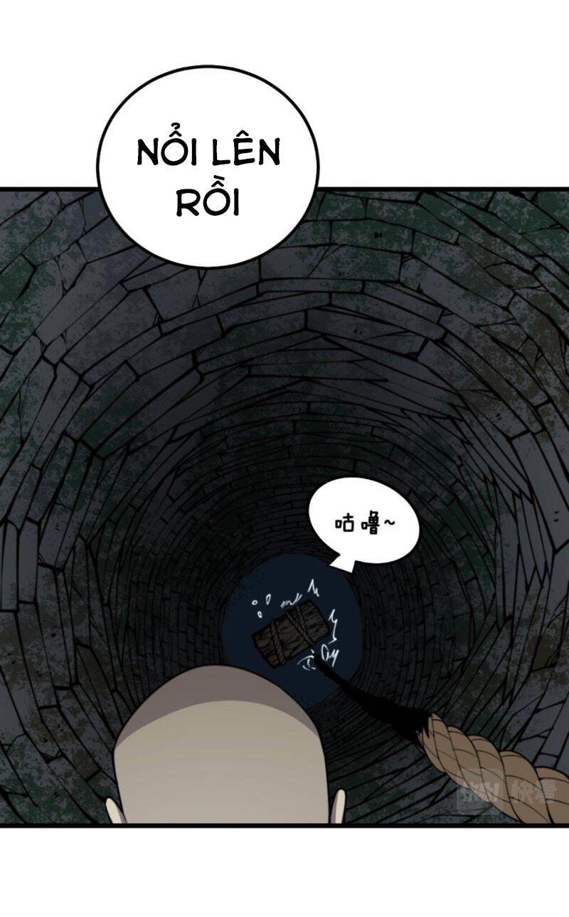 đọc truyện Độc Thủ Vu Y Chương 300 ảnh 28 tại Thiên Thai Truyện