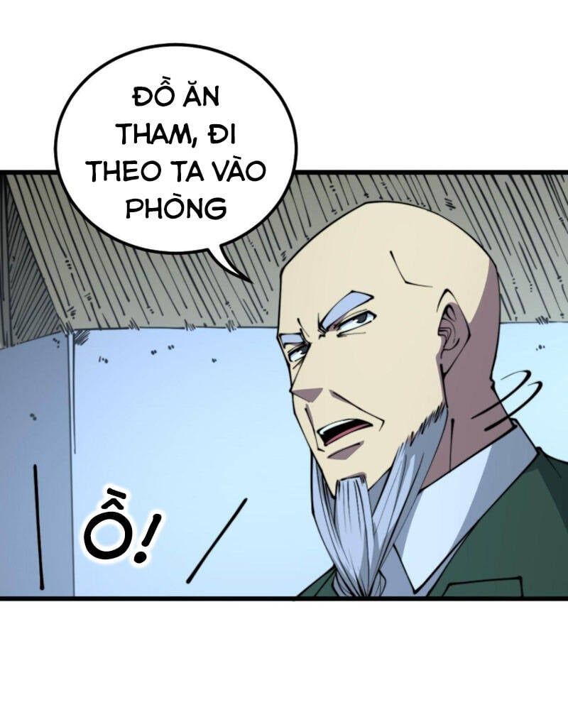 đọc truyện Độc Thủ Vu Y Chương 300 ảnh 32 tại Thiên Thai Truyện