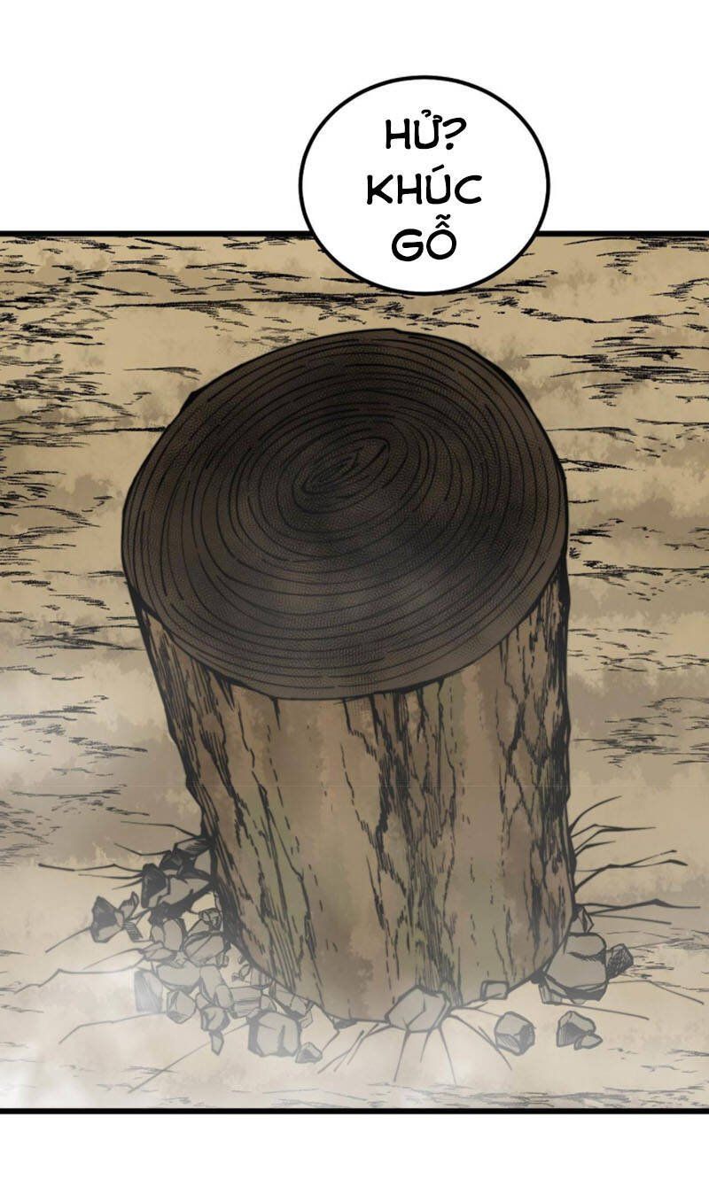 đọc truyện Độc Thủ Vu Y Chương 300 ảnh 6 tại Thiên Thai Truyện