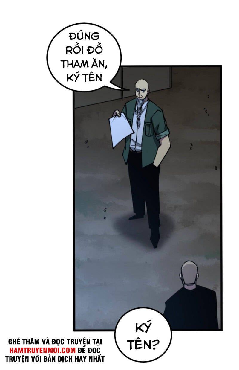 đọc truyện Độc Thủ Vu Y Chương 300 ảnh 43 tại Thiên Thai Truyện