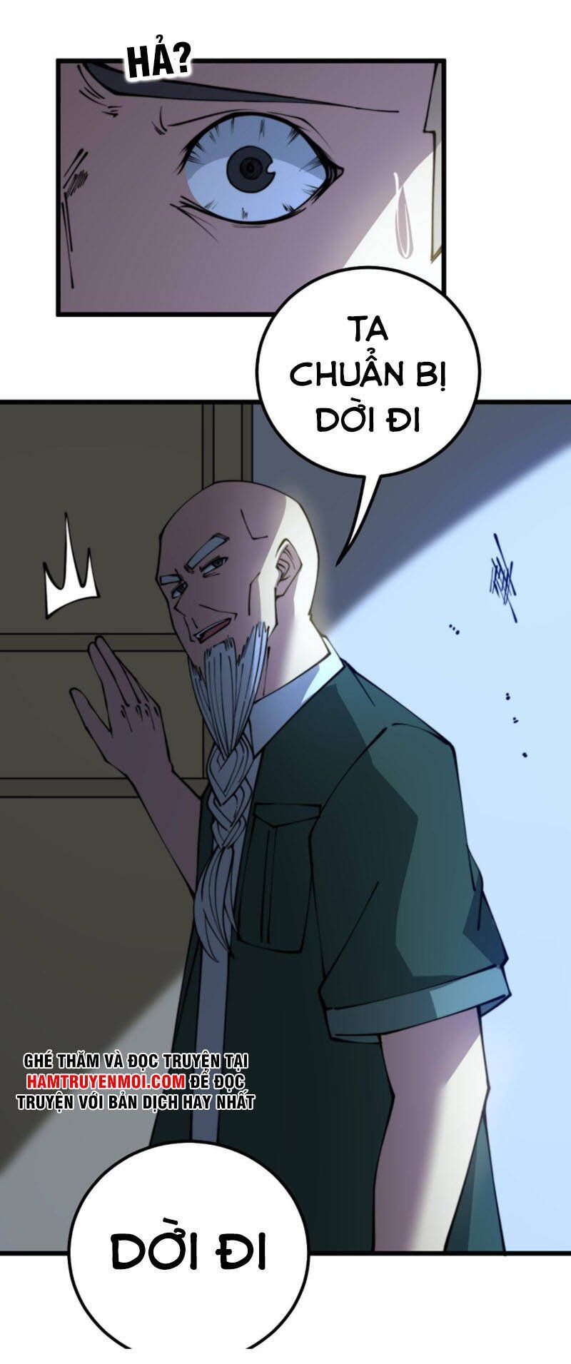 đọc truyện Độc Thủ Vu Y Chương 300 ảnh 47 tại Thiên Thai Truyện