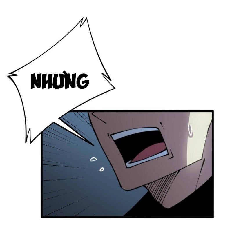 đọc truyện Độc Thủ Vu Y Chương 300 ảnh 50 tại Thiên Thai Truyện