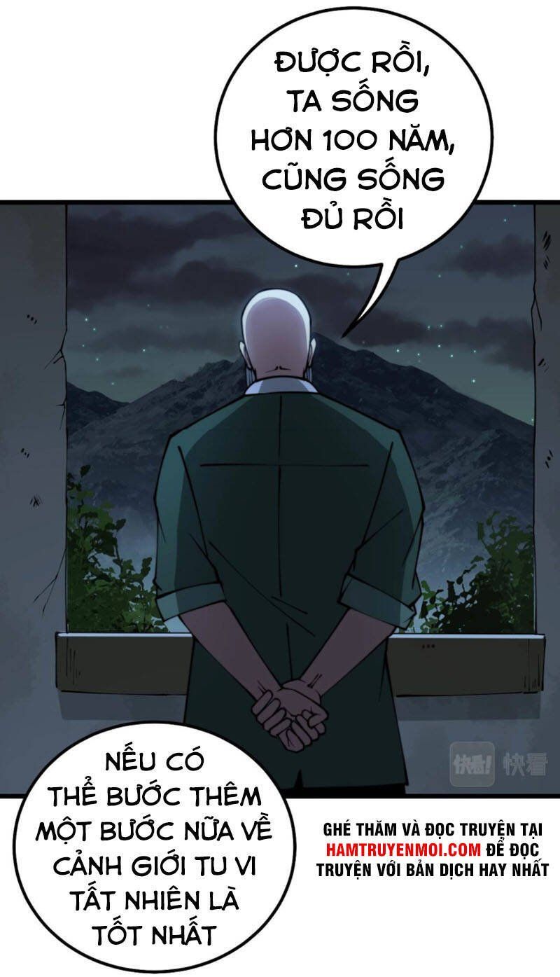 đọc truyện Độc Thủ Vu Y Chương 300 ảnh 51 tại Thiên Thai Truyện