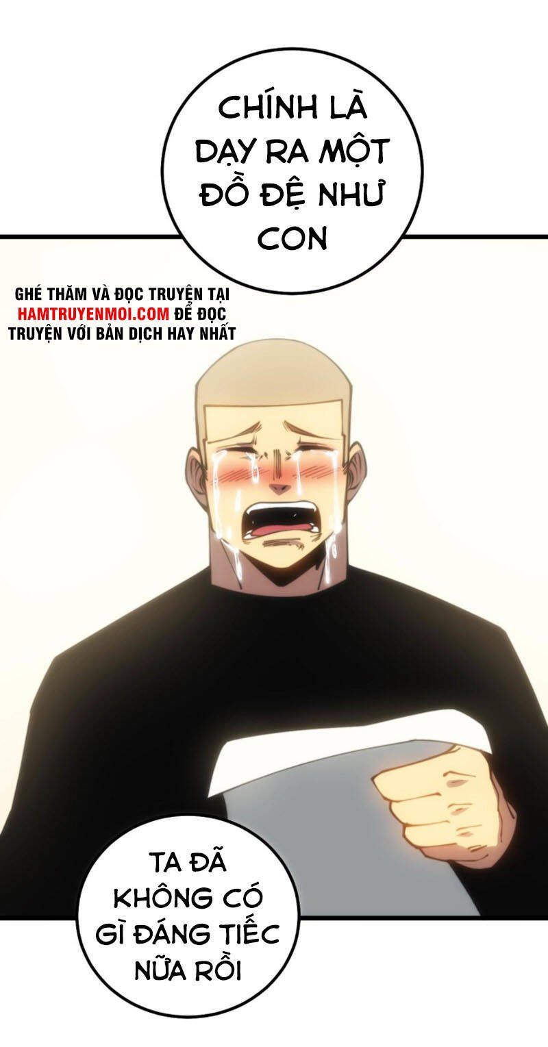 đọc truyện Độc Thủ Vu Y Chương 300 ảnh 55 tại Thiên Thai Truyện