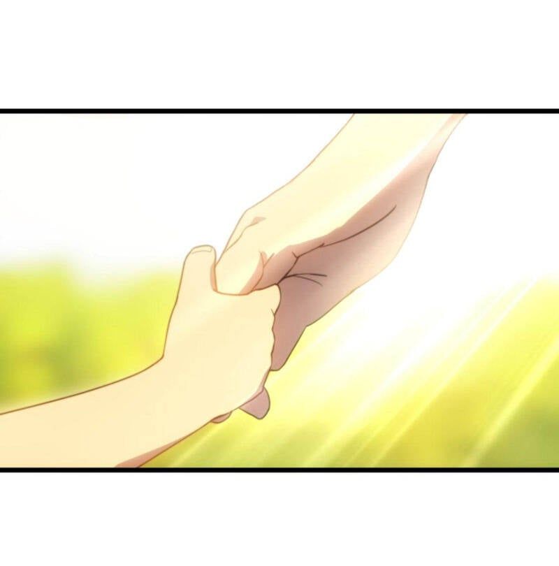 đọc truyện Độc Thủ Vu Y Chương 300 ảnh 56 tại Thiên Thai Truyện