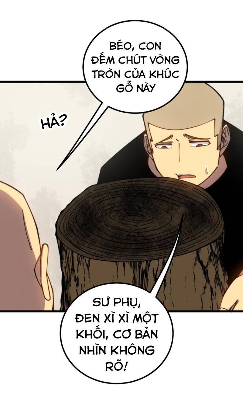 đọc truyện Độc Thủ Vu Y Chương 300 ảnh 8 tại Thiên Thai Truyện