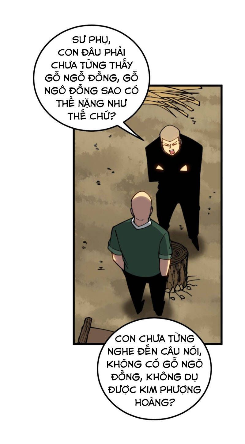 đọc truyện Độc Thủ Vu Y Chương 300 ảnh 10 tại Thiên Thai Truyện