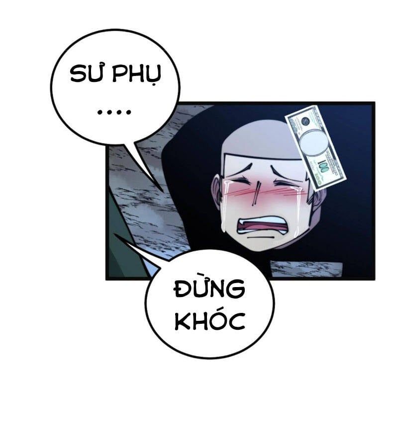 đọc truyện Độc Thủ Vu Y Chương 301 ảnh 12 tại Thiên Thai Truyện