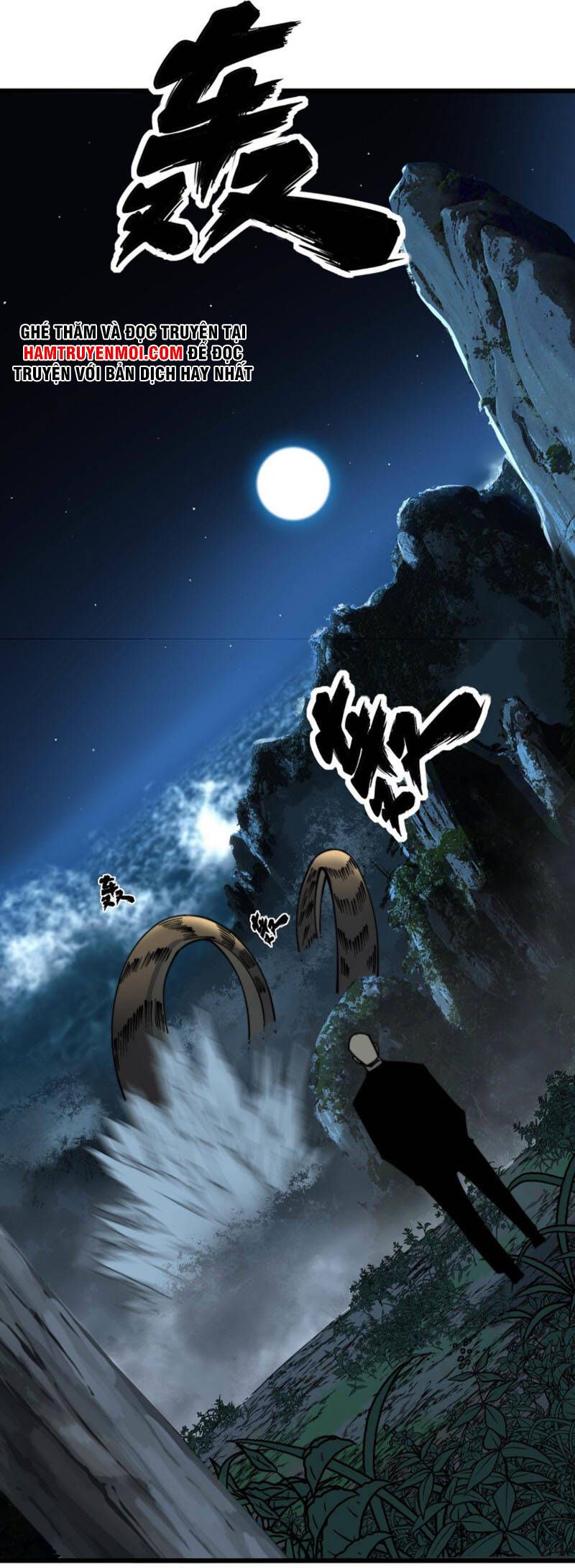 đọc truyện Độc Thủ Vu Y Chương 301 ảnh 15 tại Thiên Thai Truyện