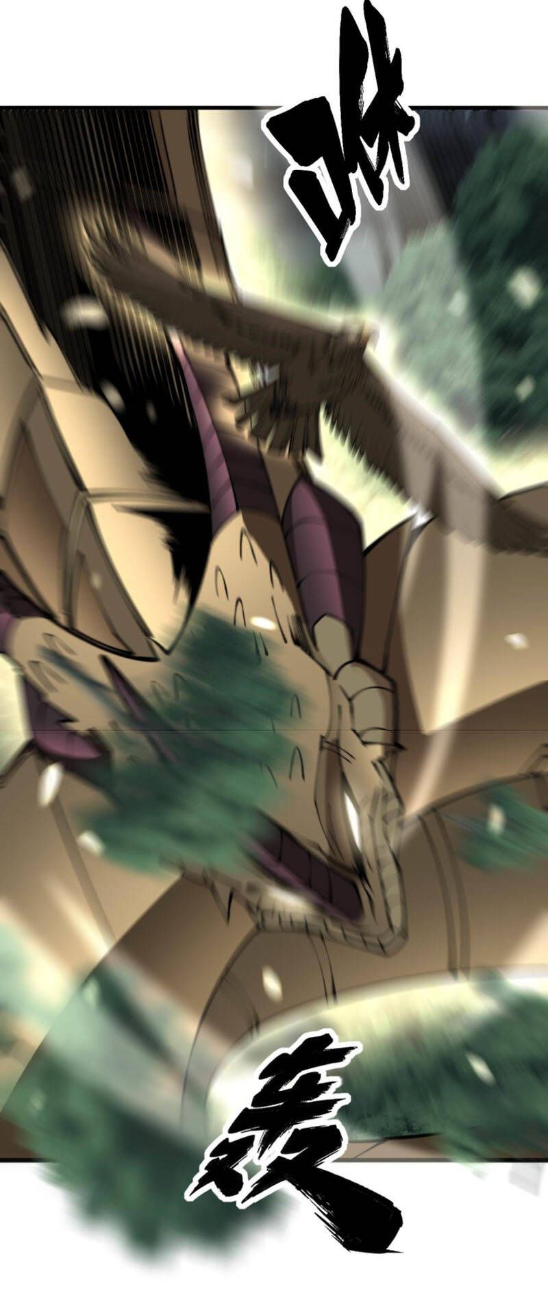 đọc truyện Độc Thủ Vu Y Chương 301 ảnh 16 tại Thiên Thai Truyện