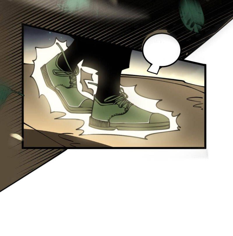 đọc truyện Độc Thủ Vu Y Chương 301 ảnh 18 tại Thiên Thai Truyện