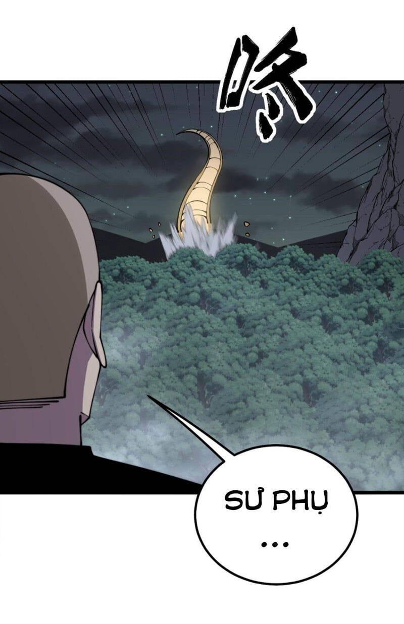 đọc truyện Độc Thủ Vu Y Chương 301 ảnh 20 tại Thiên Thai Truyện