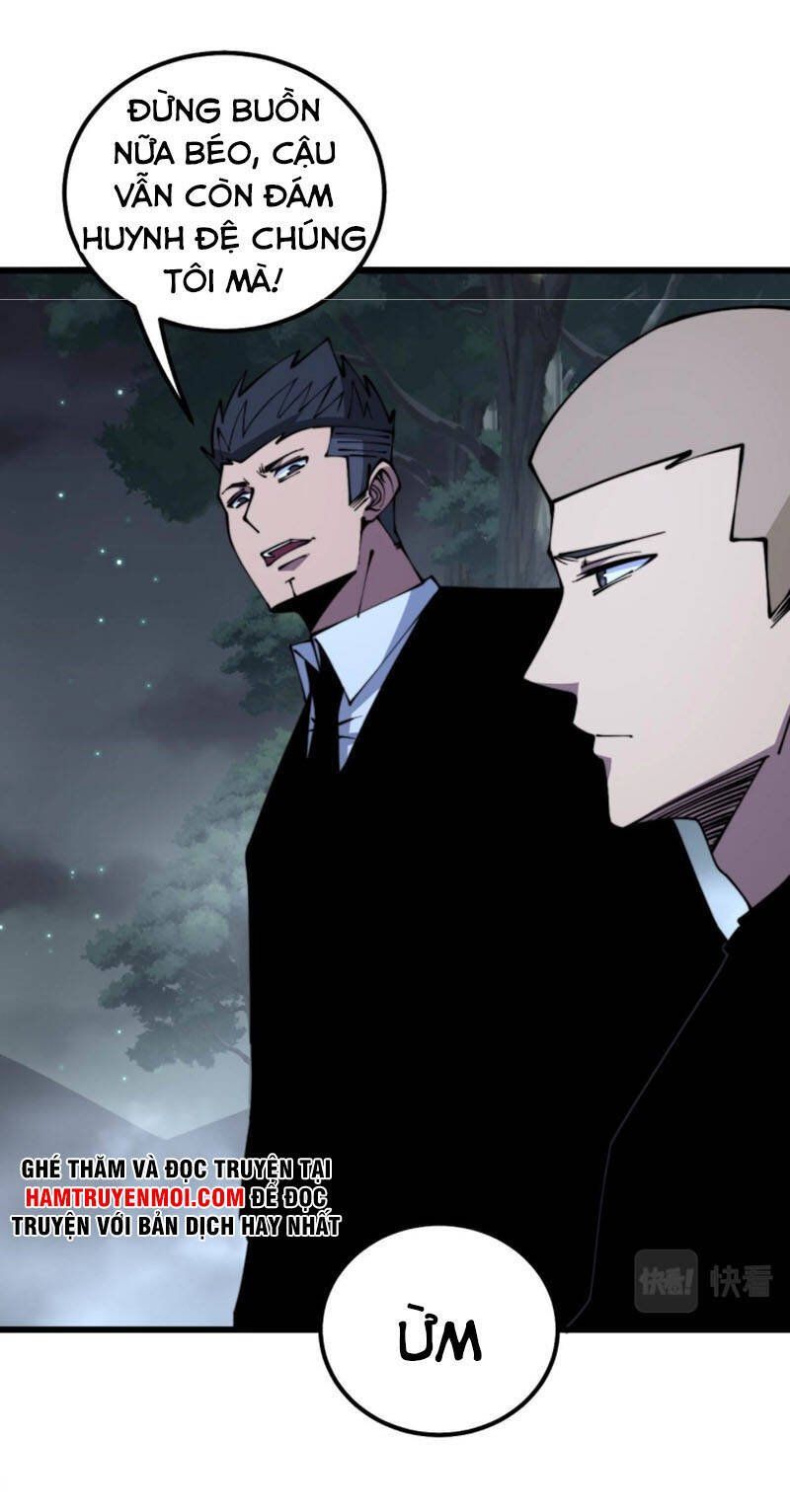 đọc truyện Độc Thủ Vu Y Chương 301 ảnh 21 tại Thiên Thai Truyện