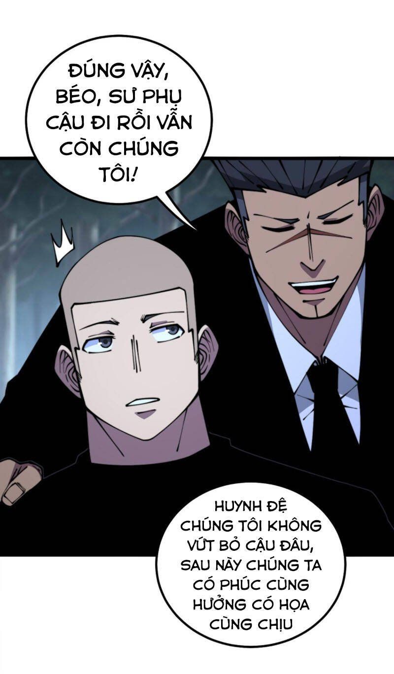 đọc truyện Độc Thủ Vu Y Chương 301 ảnh 22 tại Thiên Thai Truyện