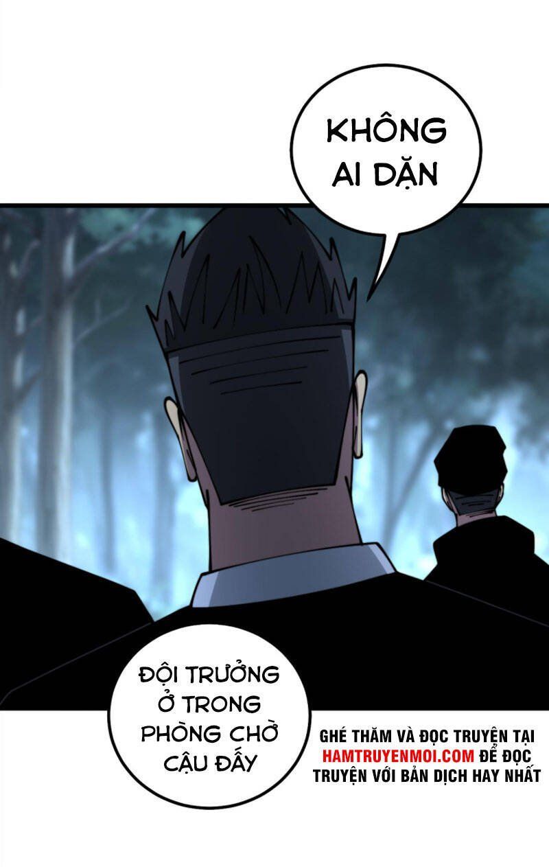 đọc truyện Độc Thủ Vu Y Chương 301 ảnh 25 tại Thiên Thai Truyện