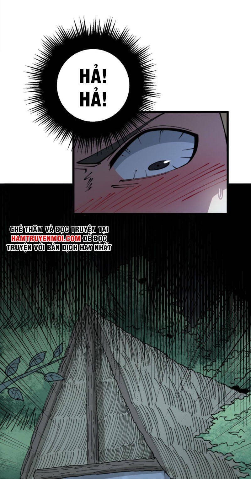 đọc truyện Độc Thủ Vu Y Chương 301 ảnh 27 tại Thiên Thai Truyện