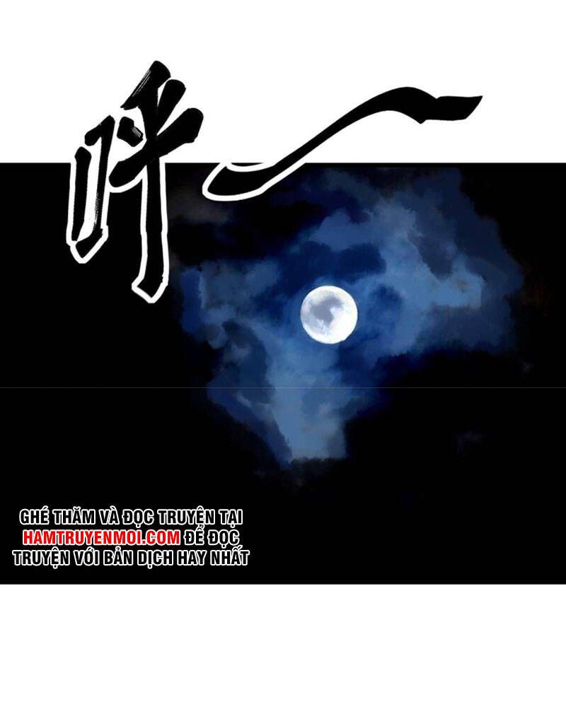 đọc truyện Độc Thủ Vu Y Chương 301 ảnh 29 tại Thiên Thai Truyện