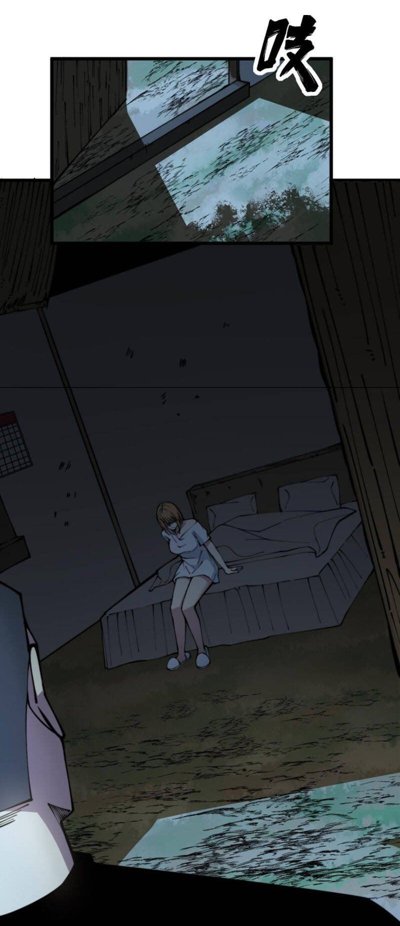 đọc truyện Độc Thủ Vu Y Chương 301 ảnh 30 tại Thiên Thai Truyện