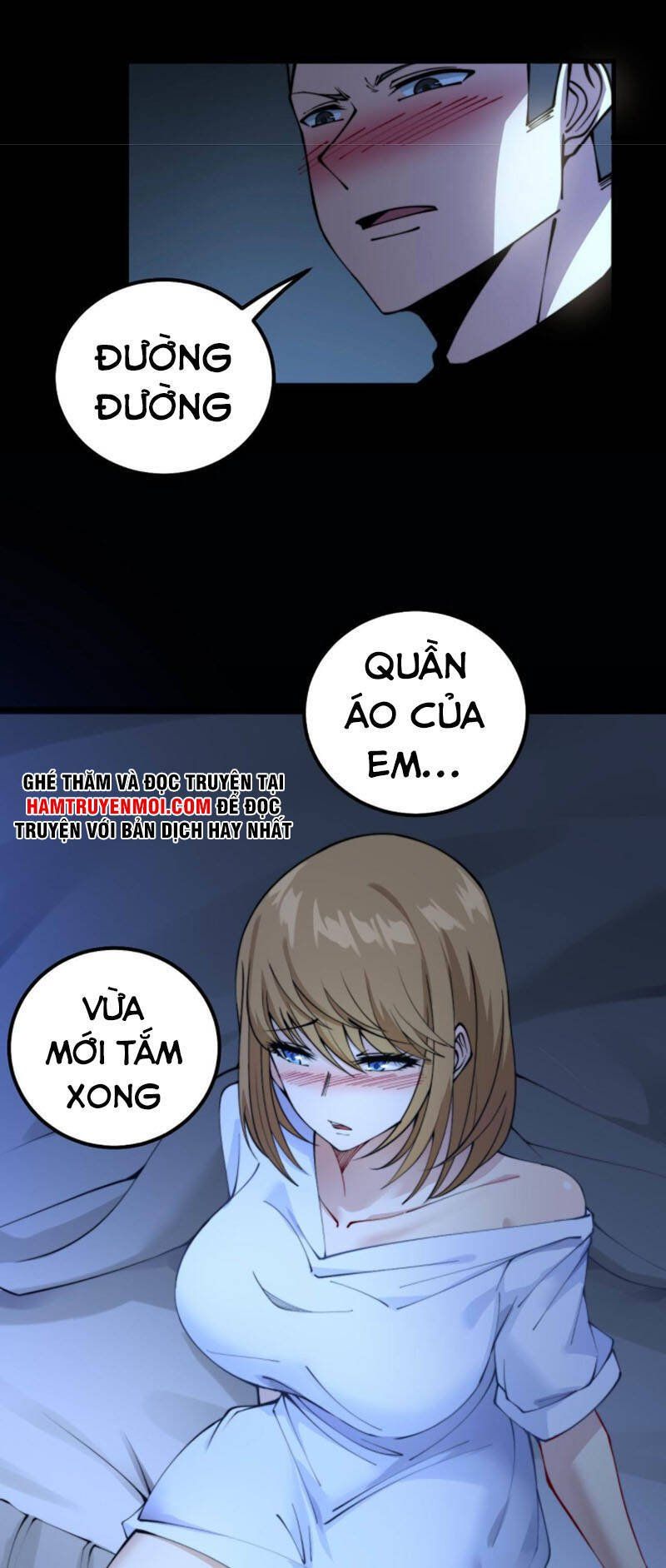 đọc truyện Độc Thủ Vu Y Chương 301 ảnh 31 tại Thiên Thai Truyện