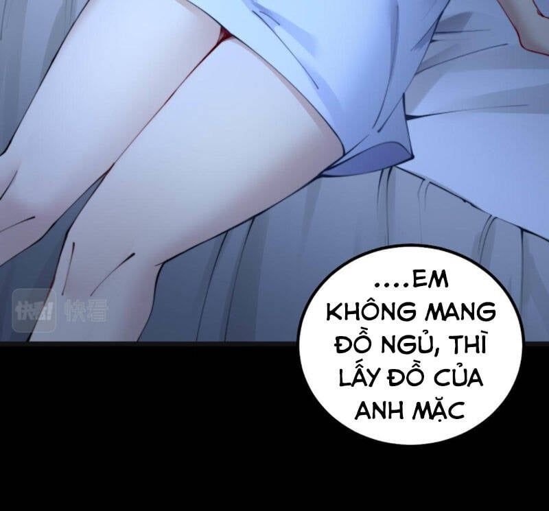 đọc truyện Độc Thủ Vu Y Chương 301 ảnh 32 tại Thiên Thai Truyện