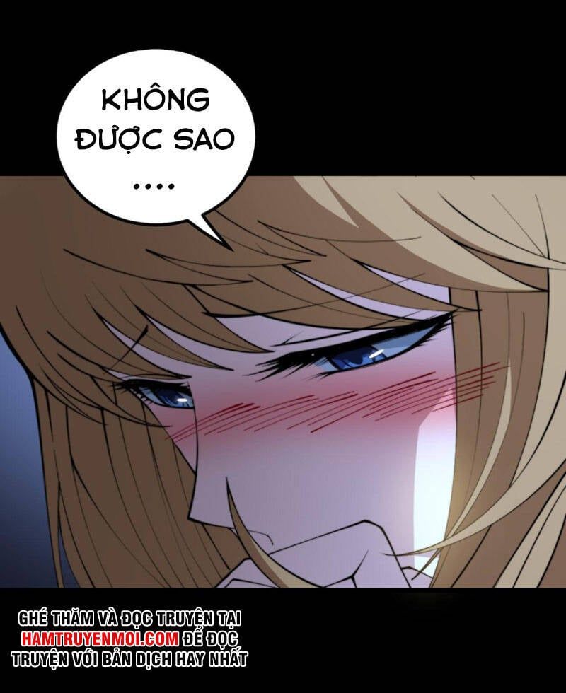 đọc truyện Độc Thủ Vu Y Chương 301 ảnh 33 tại Thiên Thai Truyện