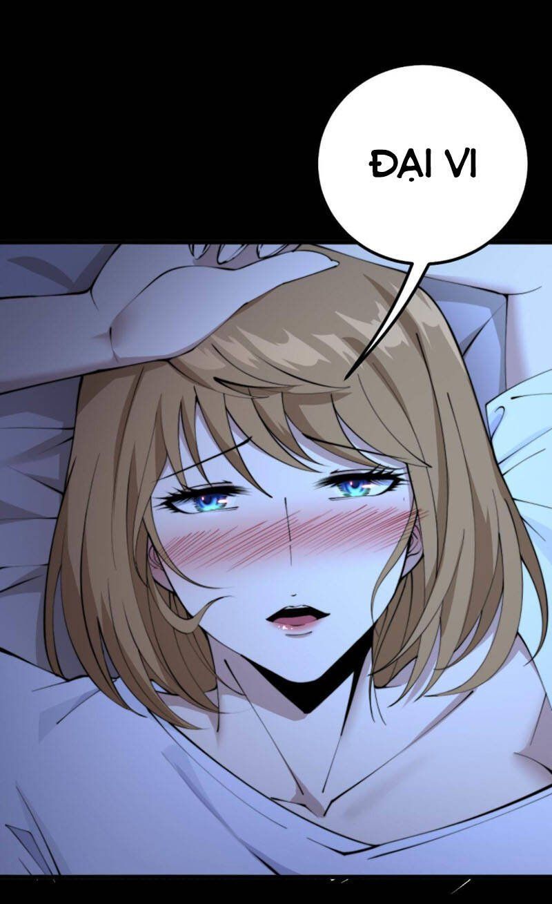 đọc truyện Độc Thủ Vu Y Chương 301 ảnh 38 tại Thiên Thai Truyện