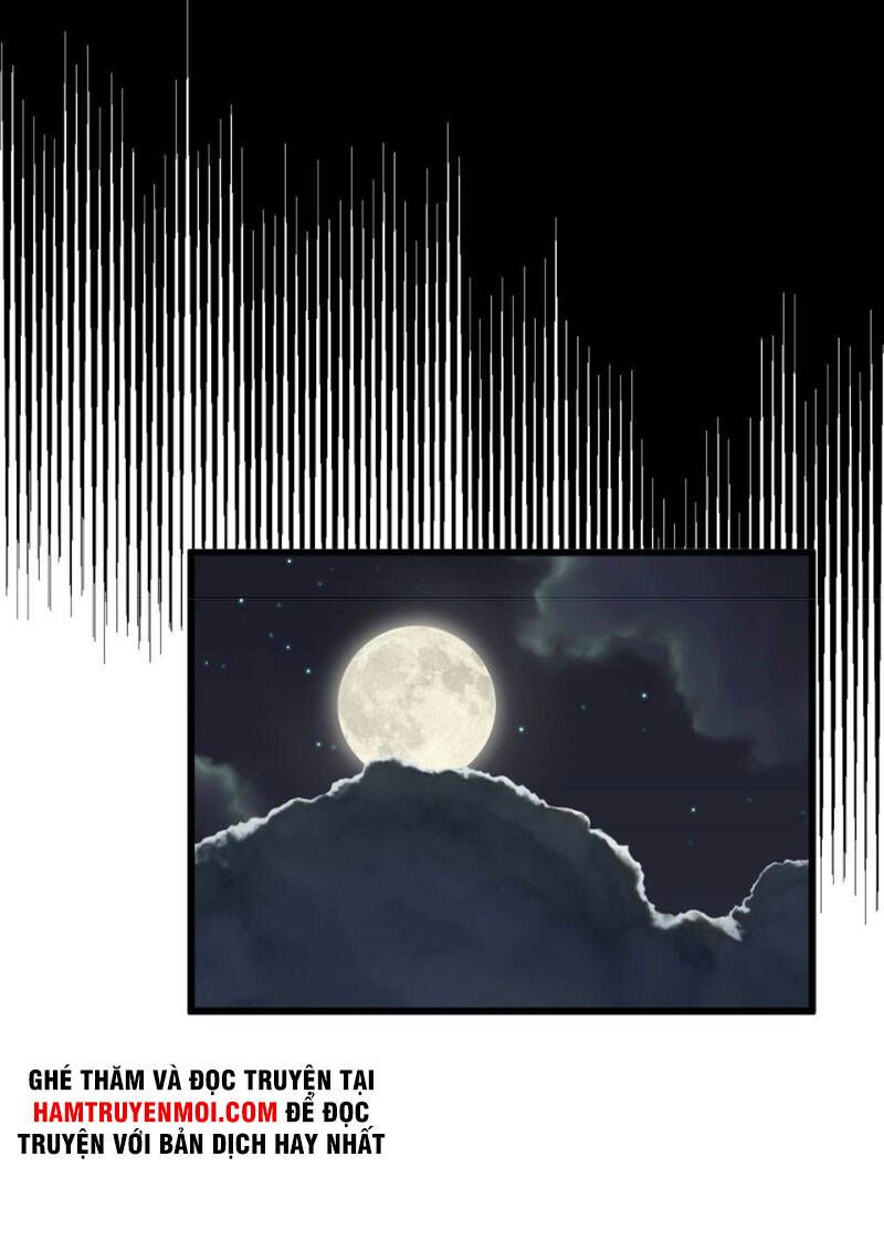 đọc truyện Độc Thủ Vu Y Chương 301 ảnh 39 tại Thiên Thai Truyện