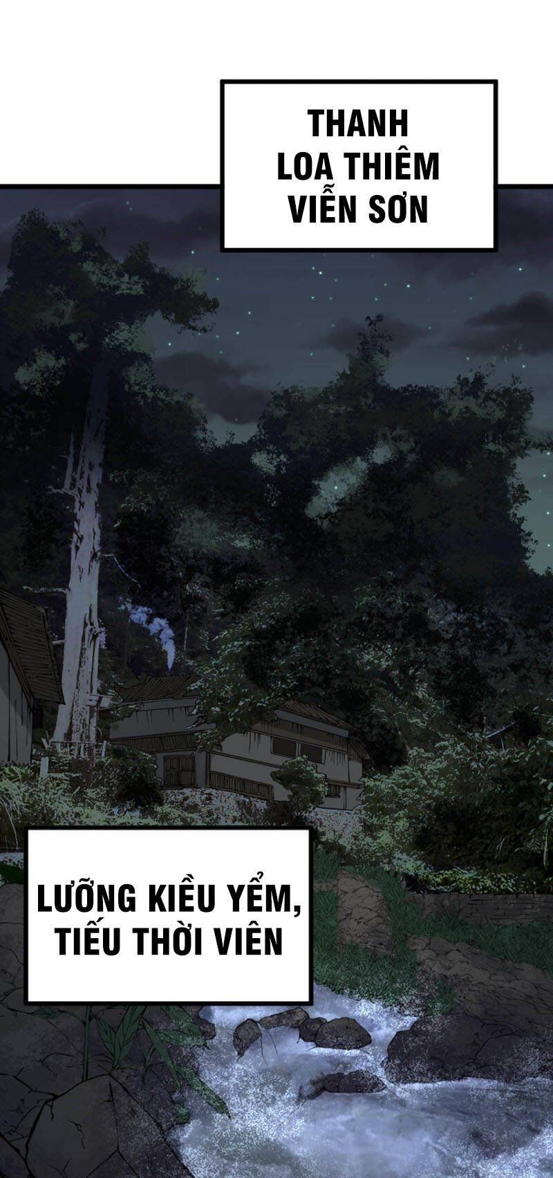 đọc truyện Độc Thủ Vu Y Chương 301 ảnh 40 tại Thiên Thai Truyện