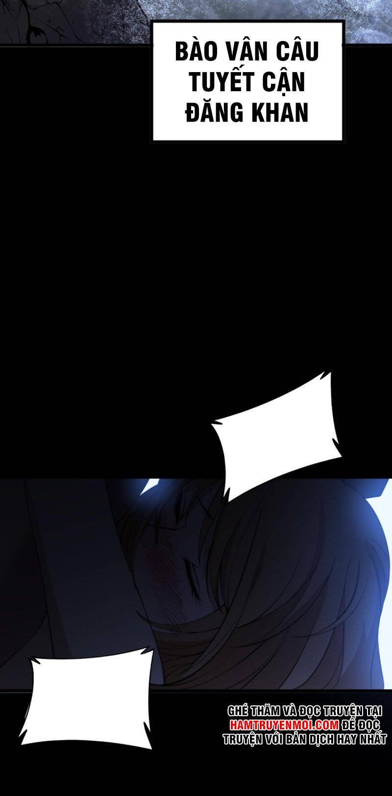 đọc truyện Độc Thủ Vu Y Chương 301 ảnh 41 tại Thiên Thai Truyện