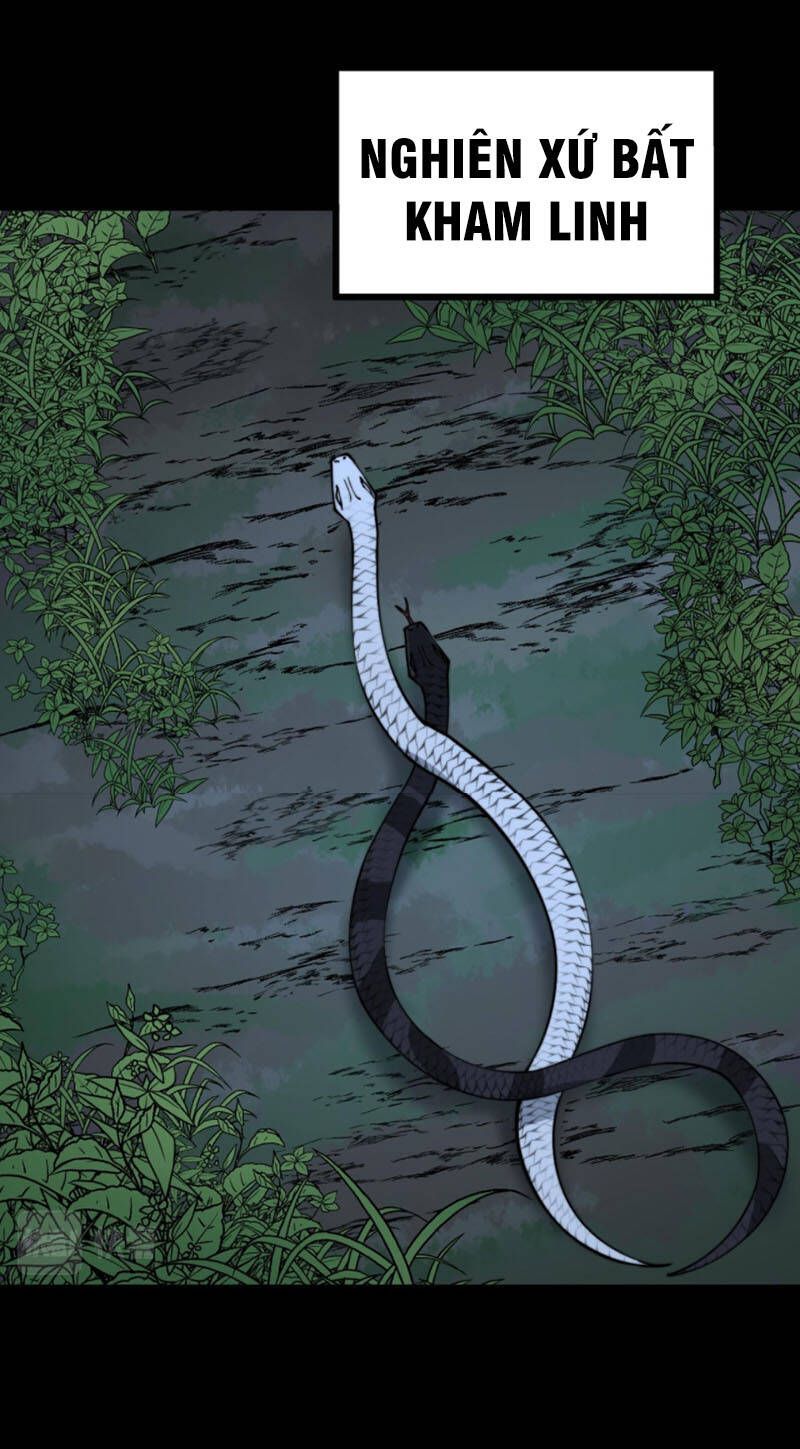 đọc truyện Độc Thủ Vu Y Chương 301 ảnh 42 tại Thiên Thai Truyện